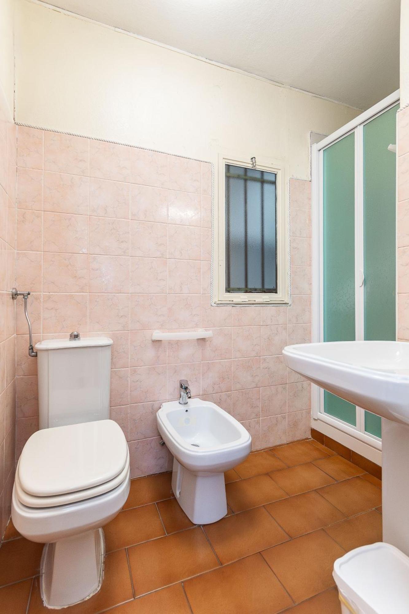 C22 Beachfront Villa - Spa Bath, Pool, Private Beach, Parking Free Andora Экстерьер фото