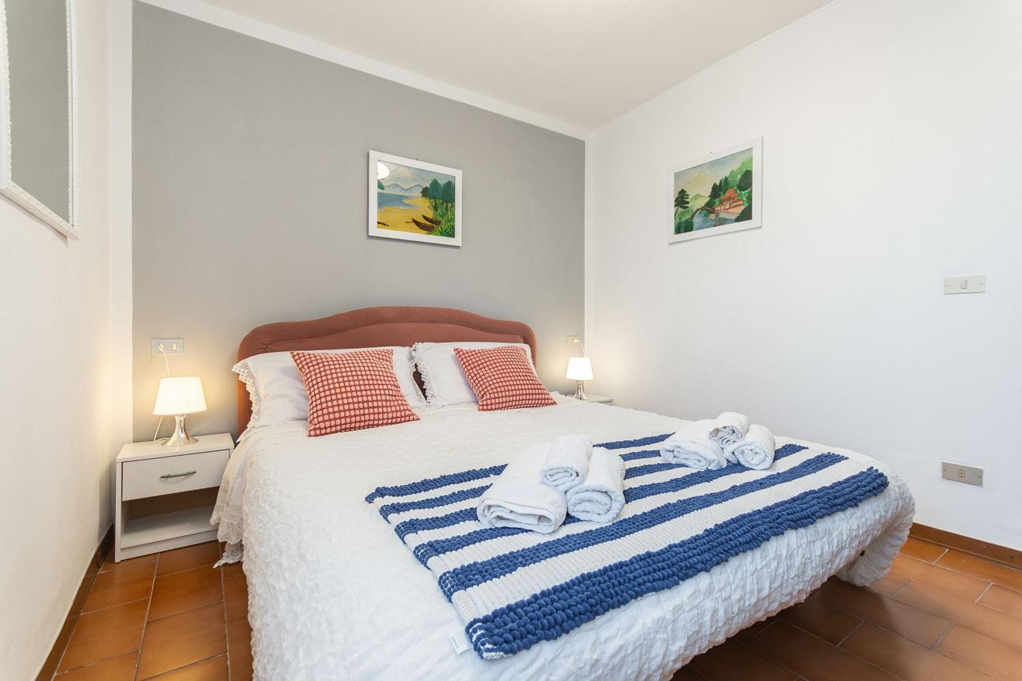 C22 Beachfront Villa - Spa Bath, Pool, Private Beach, Parking Free Andora Экстерьер фото