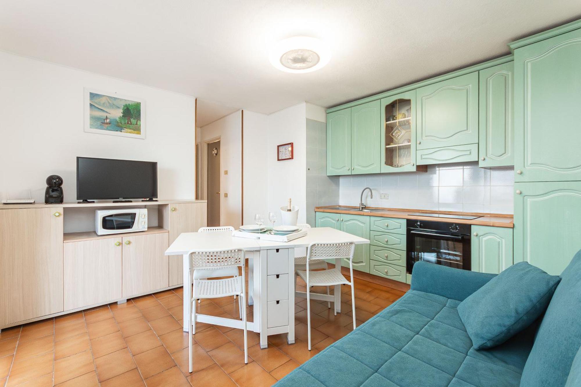 C22 Beachfront Villa - Spa Bath, Pool, Private Beach, Parking Free Andora Экстерьер фото